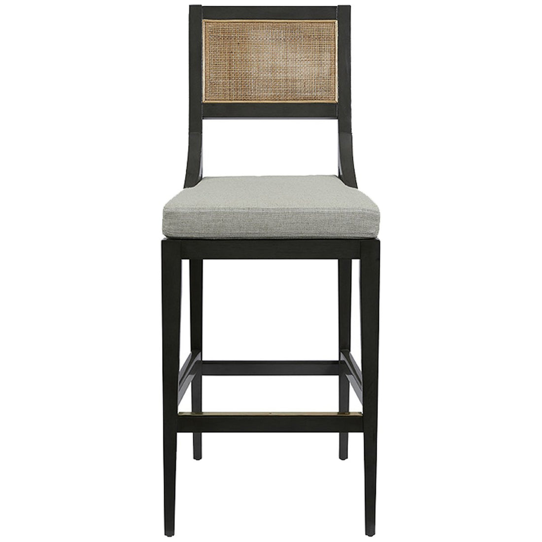 Woodbridge Furniture Salvador Bar Stool