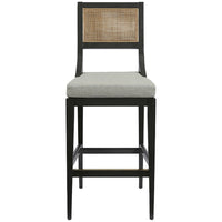 Woodbridge Furniture Salvador Bar Stool