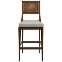 Woodbridge Furniture Salvador Counter Stool