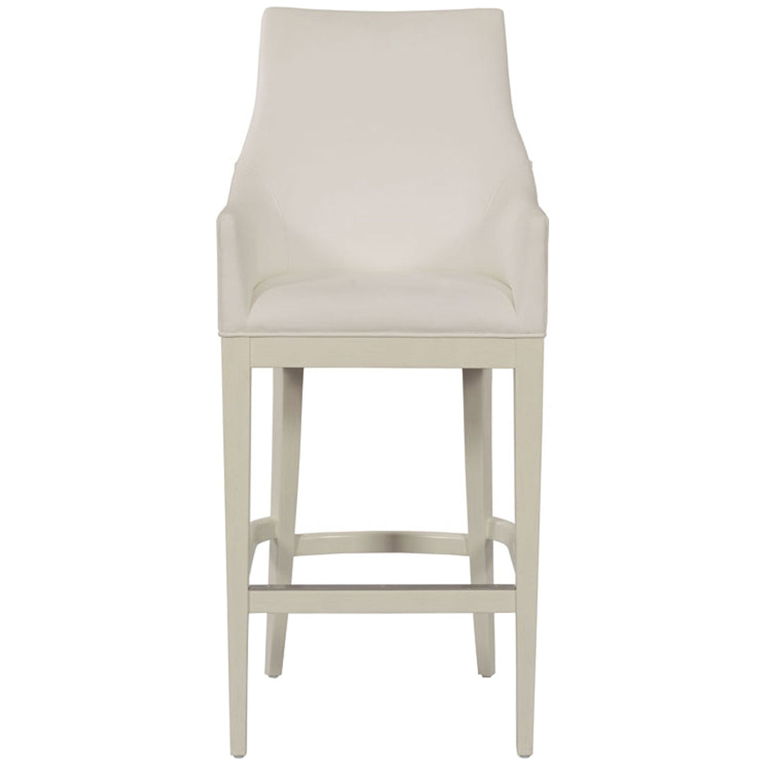 Woodbridge Furniture Morningside Counter Stool