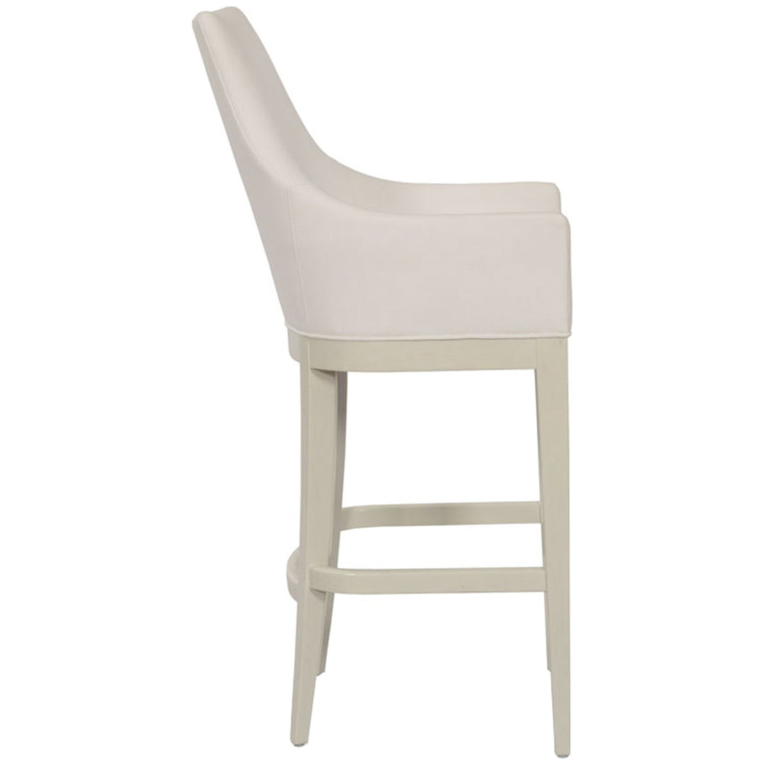 Woodbridge Furniture Morningside Counter Stool