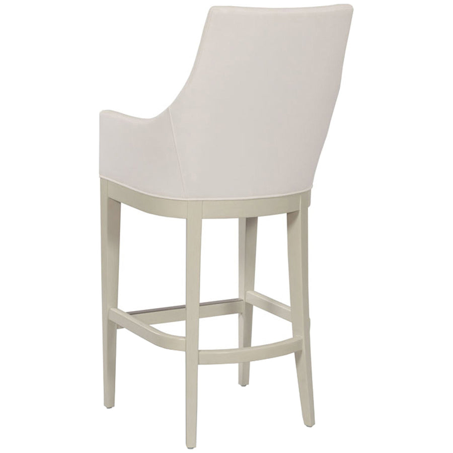 Woodbridge Furniture Morningside Bar Stool