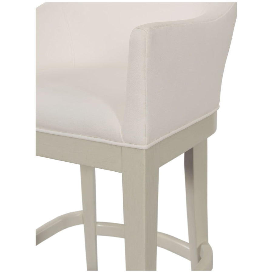 Woodbridge Furniture Morningside Counter Stool