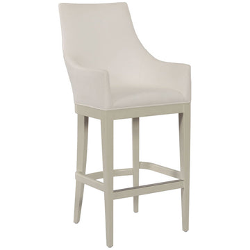 Woodbridge Furniture Morningside Bar Stool