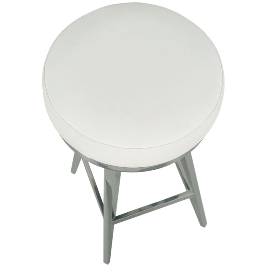 Woodbridge Furniture Capri Bar Stool