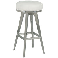 Woodbridge Furniture Capri Bar Stool