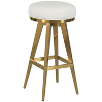 Woodbridge Furniture Capri Bar Stool