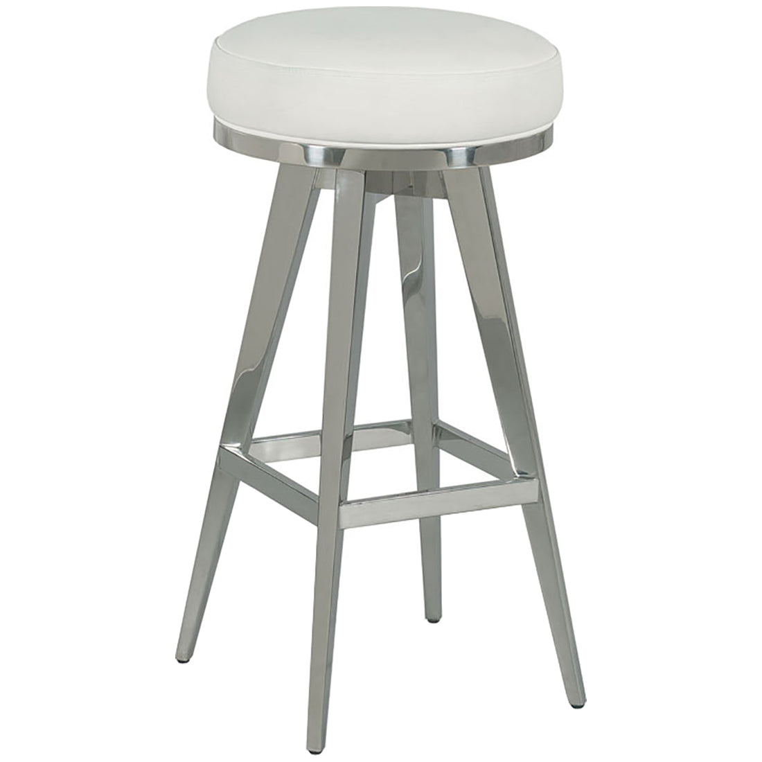 Woodbridge Furniture Capri Counter Stool