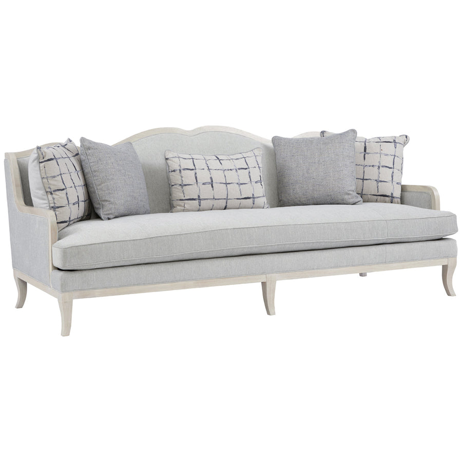 A.R.T. Furniture Assemblage Mist Sofa