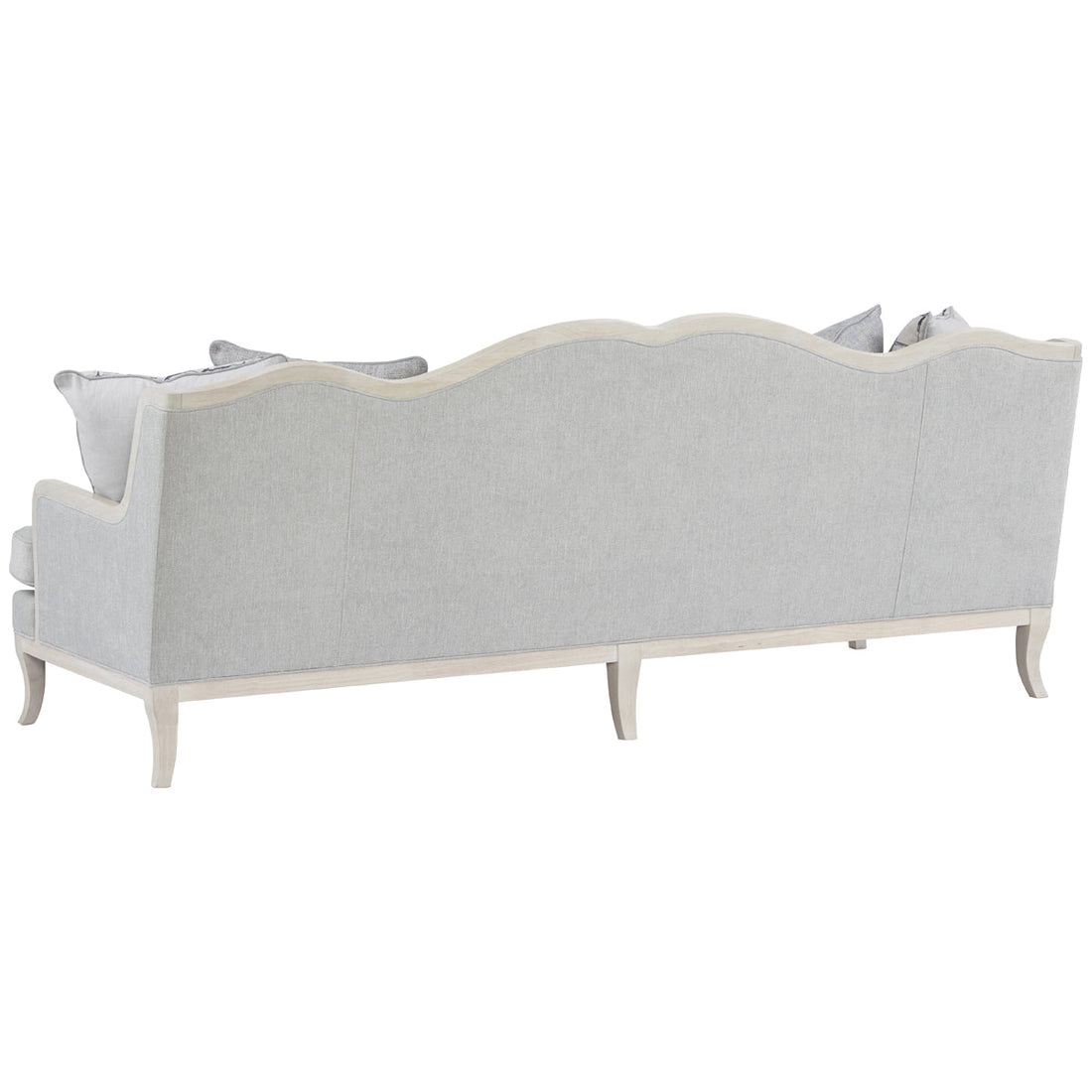 A.R.T. Furniture Assemblage Mist Sofa