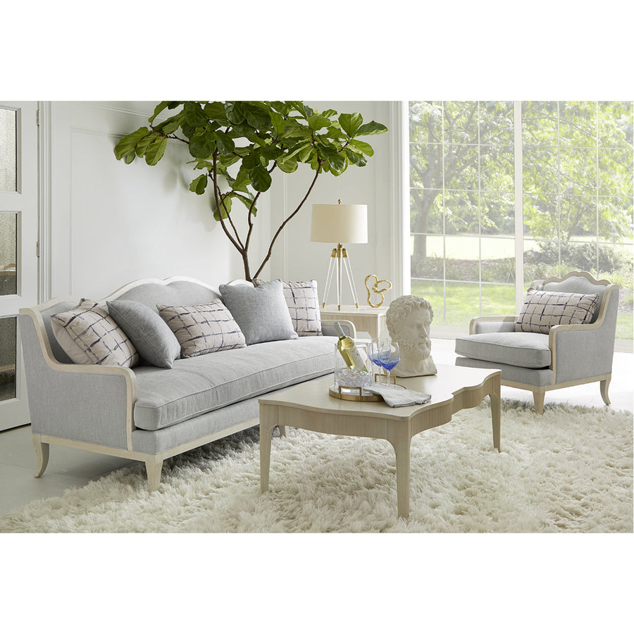 A.R.T. Furniture Assemblage Mist Sofa