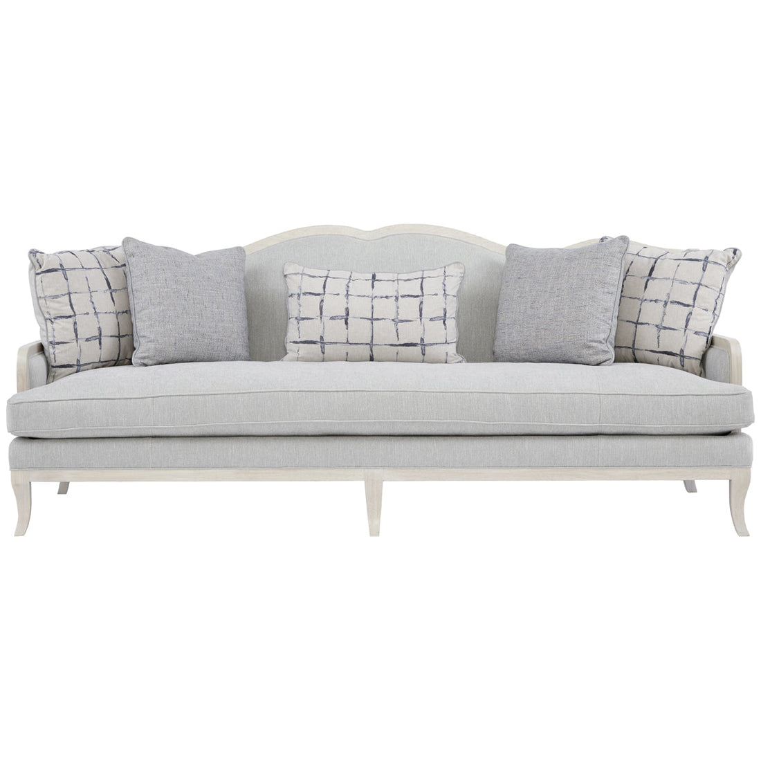 A.R.T. Furniture Assemblage Mist Sofa