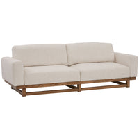 A.R.T. Furniture Floating Track XL Sofa