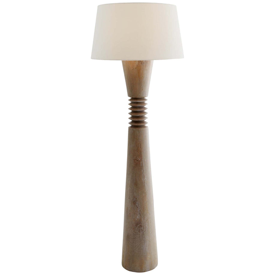 Arteriors Sedona Floor Lamp