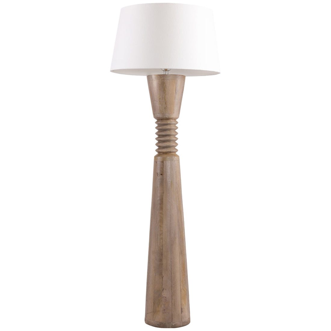 Arteriors Sedona Floor Lamp