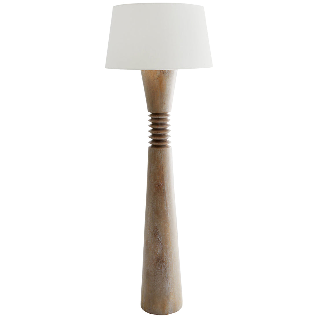 Arteriors Sedona Floor Lamp