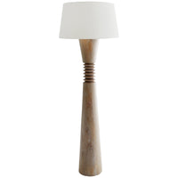 Arteriors Sedona Floor Lamp