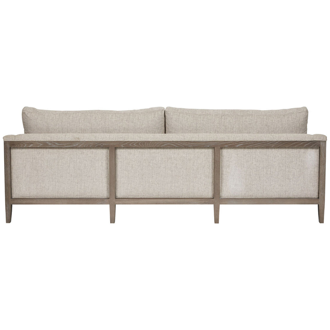 A.R.T. Furniture Tresco 100-Inch Sofa