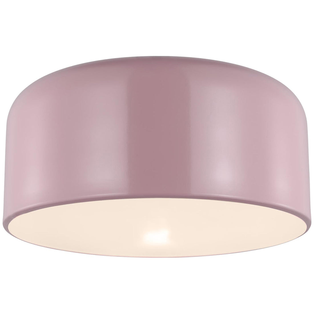 Sea Gull Lighting Malone Ceiling Flush Mount