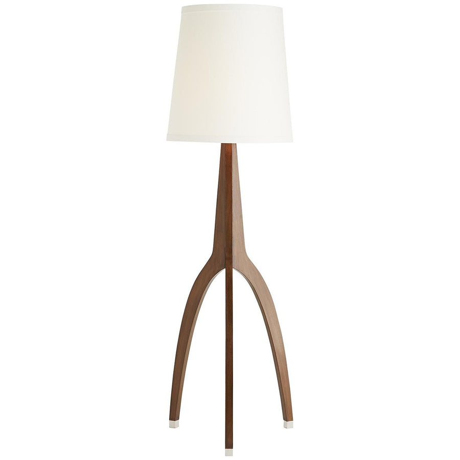 Arteriors Linden Floor Lamp