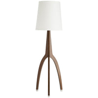 Arteriors Linden Floor Lamp