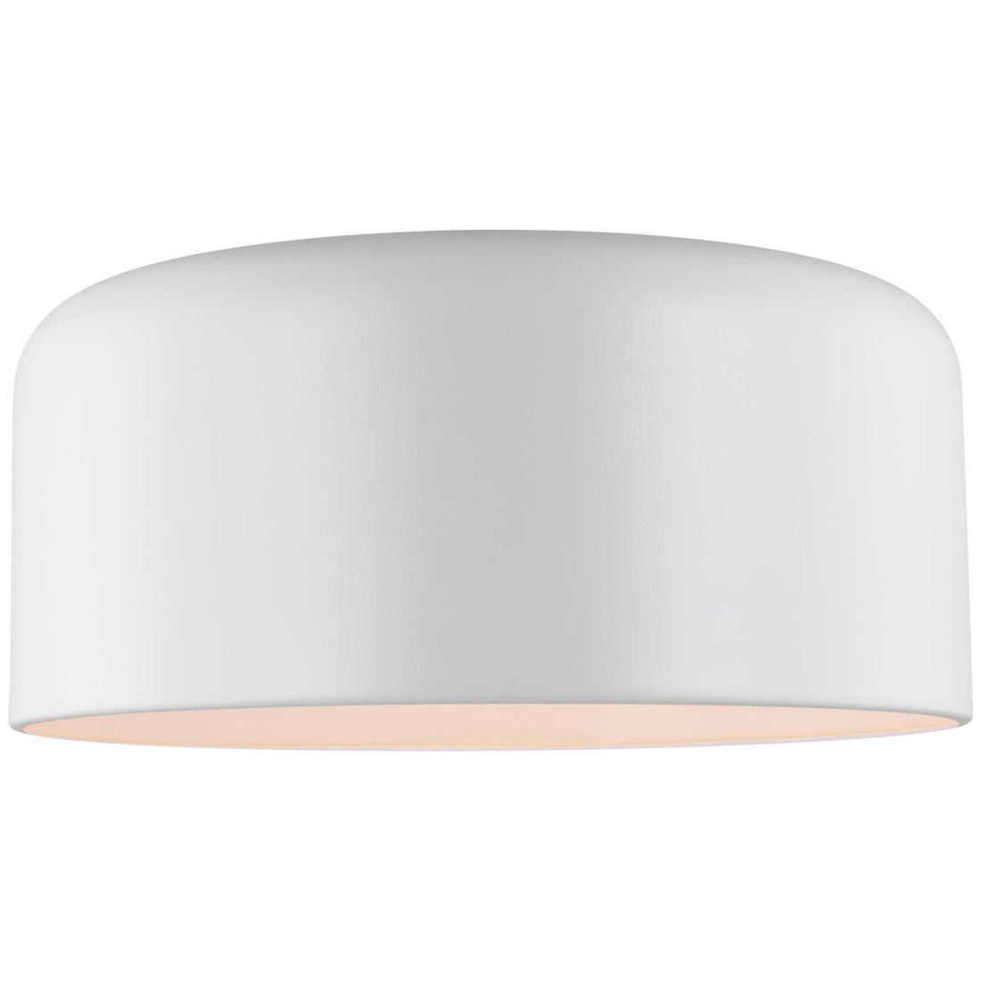 Sea Gull Lighting Malone Ceiling Flush Mount