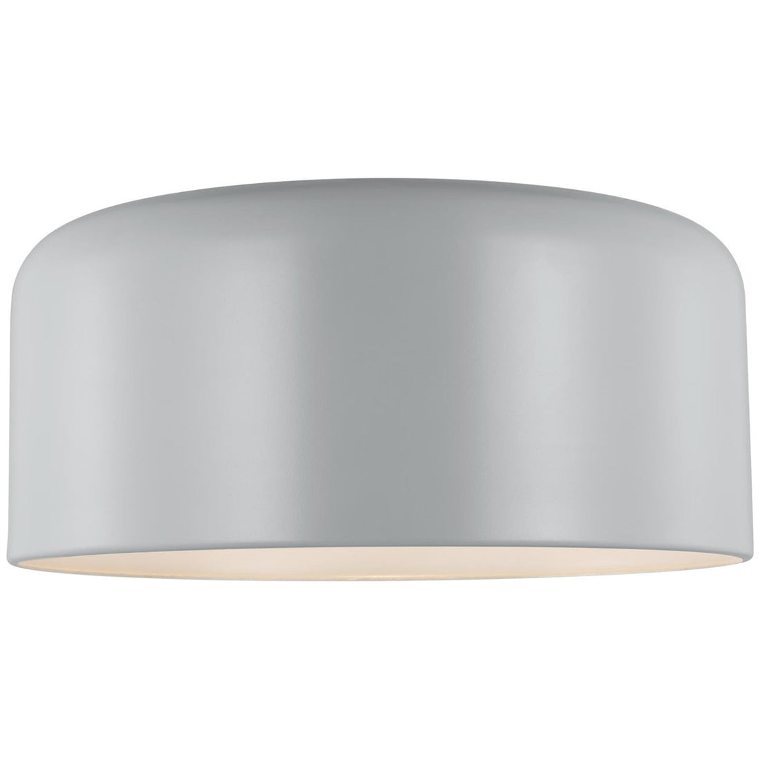 Sea Gull Lighting Malone Ceiling Flush Mount