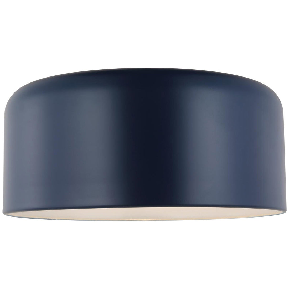 Sea Gull Lighting Malone Ceiling Flush Mount