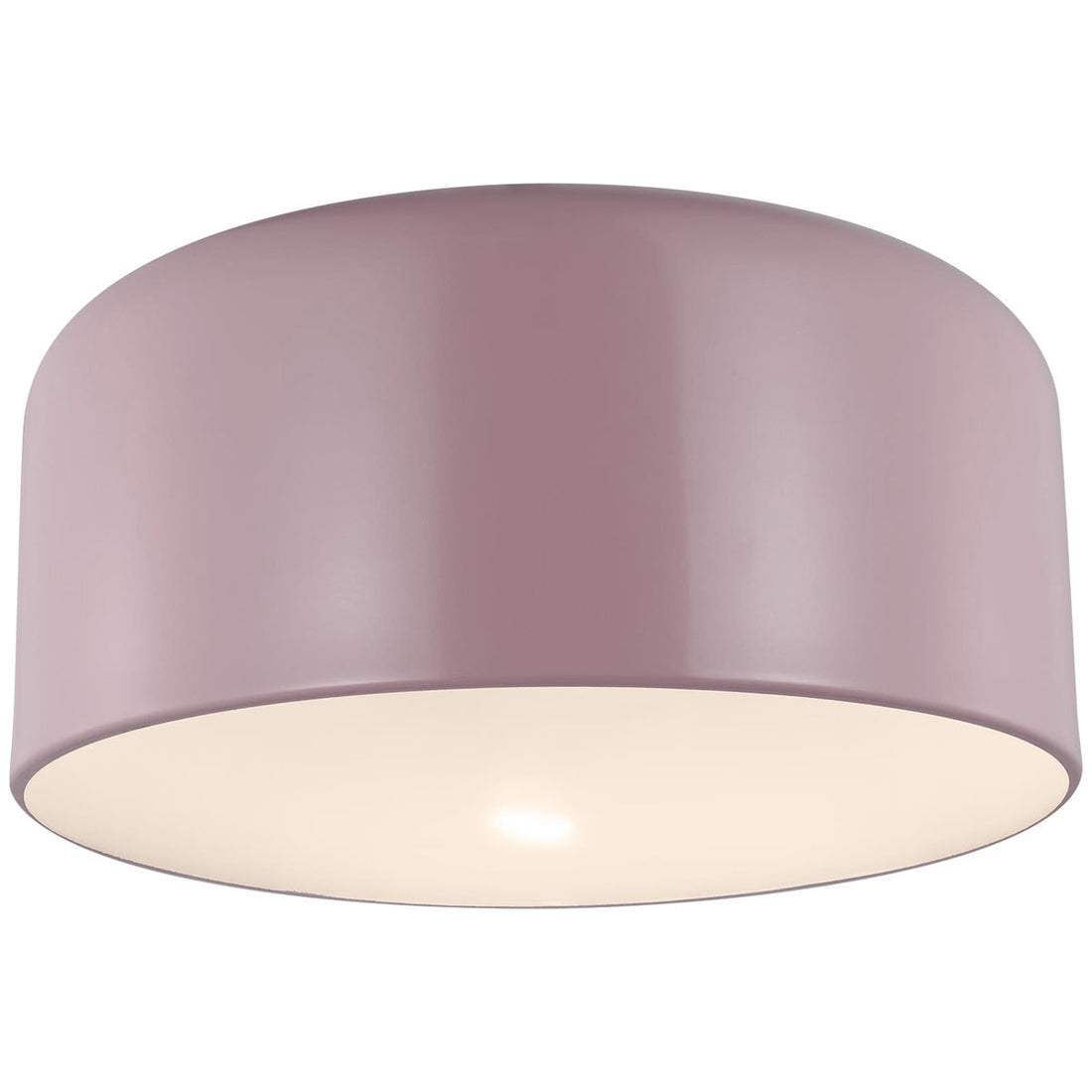 Sea Gull Lighting Malone Ceiling Flush Mount