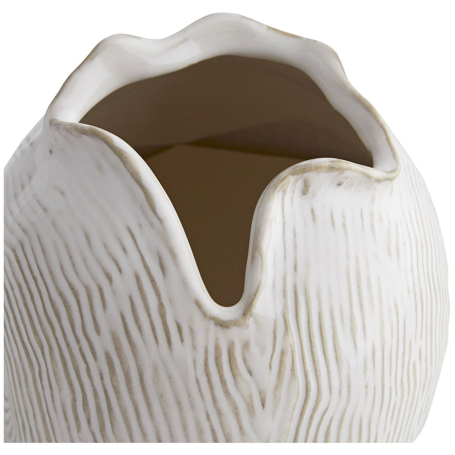 Arteriors Blume Vases, 3-Piece Set