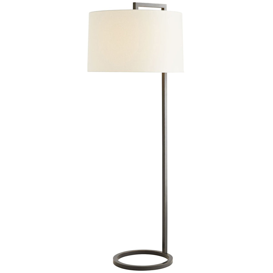 Arteriors Belden Floor Lamp