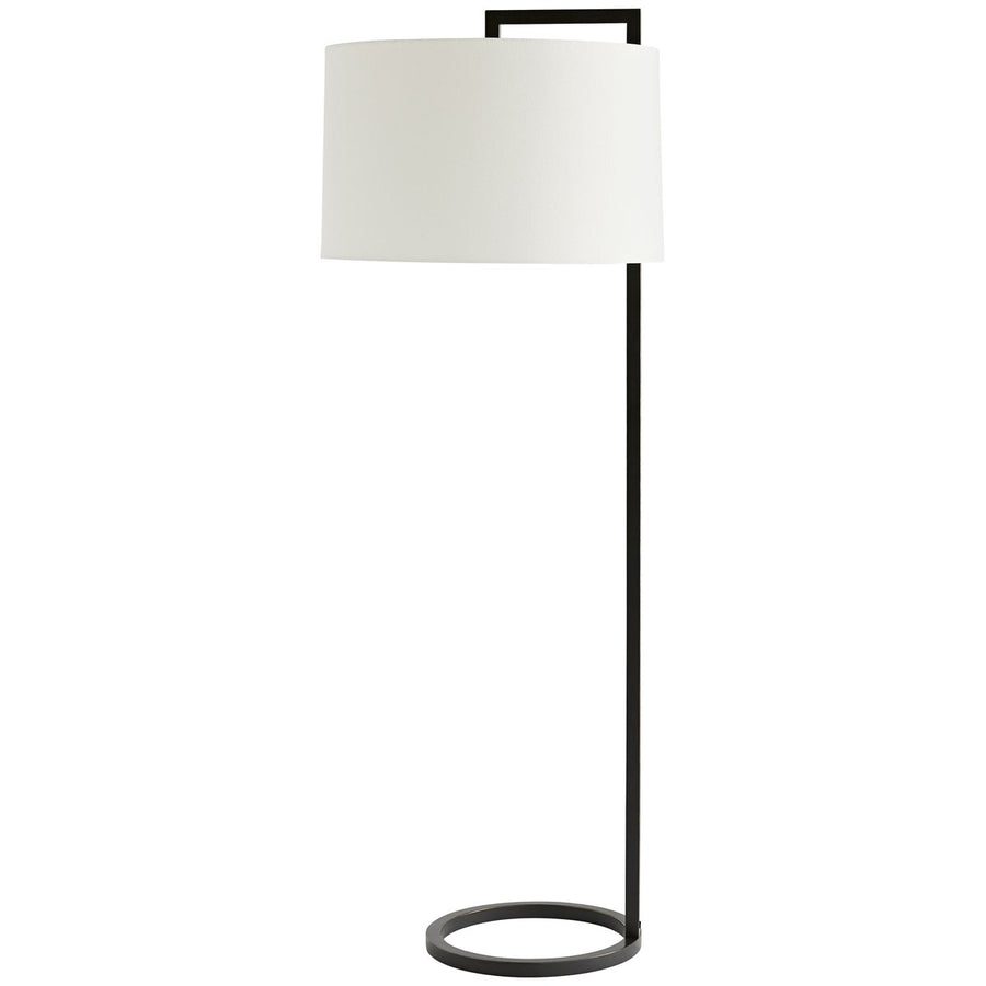 Arteriors Belden Floor Lamp