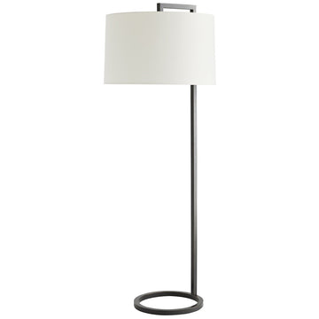 Arteriors Belden Floor Lamp