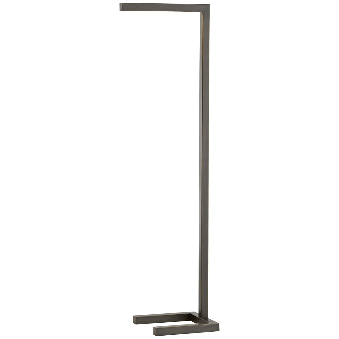 Arteriors Salford Floor Lamp