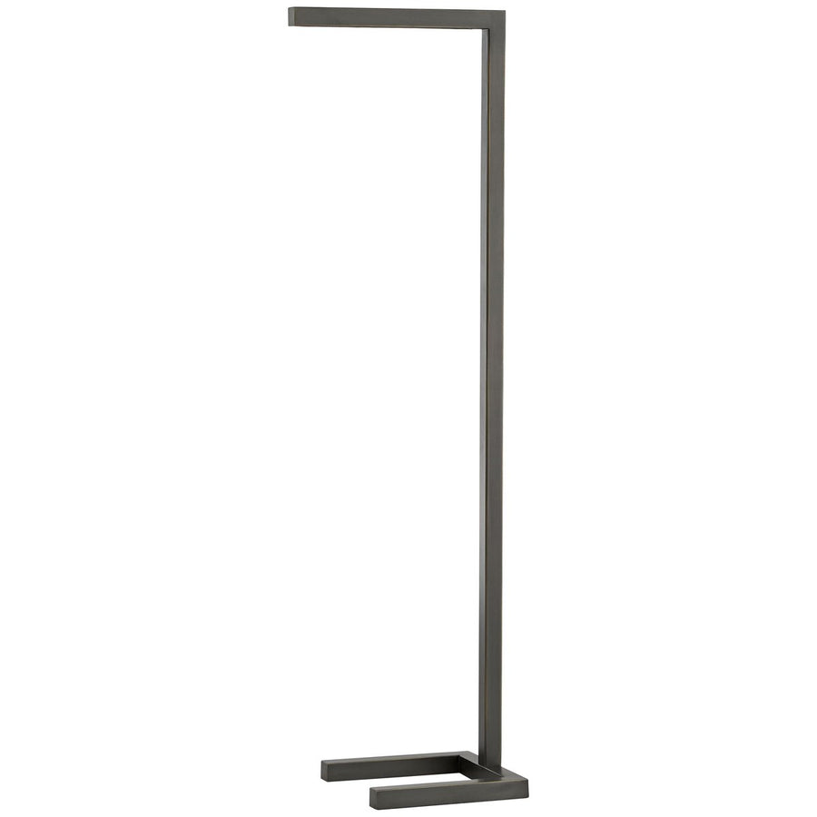 Arteriors Salford Floor Lamp