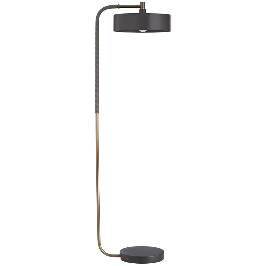 Arteriors Aaron Floor Lamp