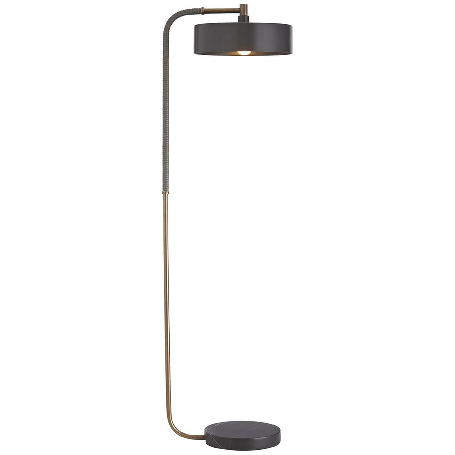 Arteriors Aaron Floor Lamp