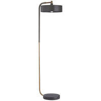 Arteriors Aaron Floor Lamp