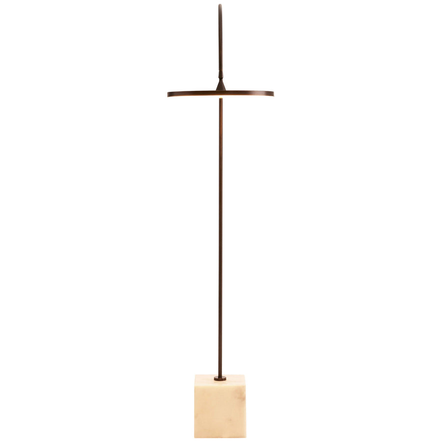 Arteriors Nuri Floor Lamp