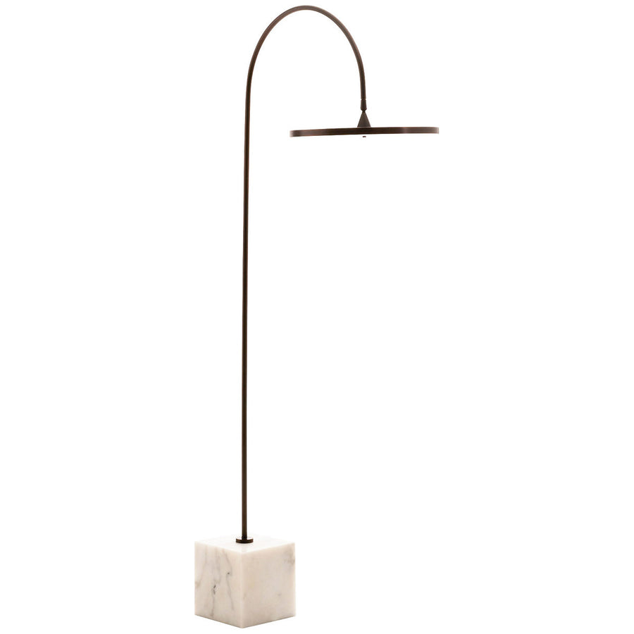 Arteriors Nuri Floor Lamp