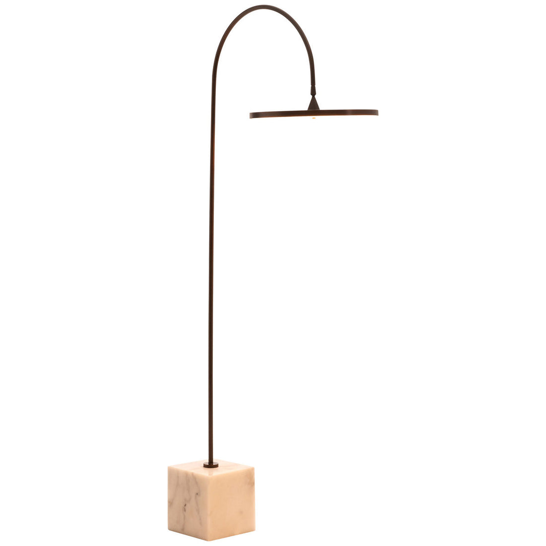 Arteriors Nuri Floor Lamp