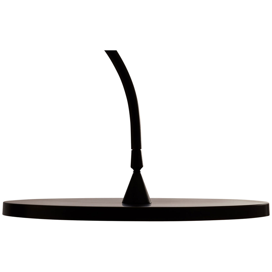 Arteriors Nuri Floor Lamp