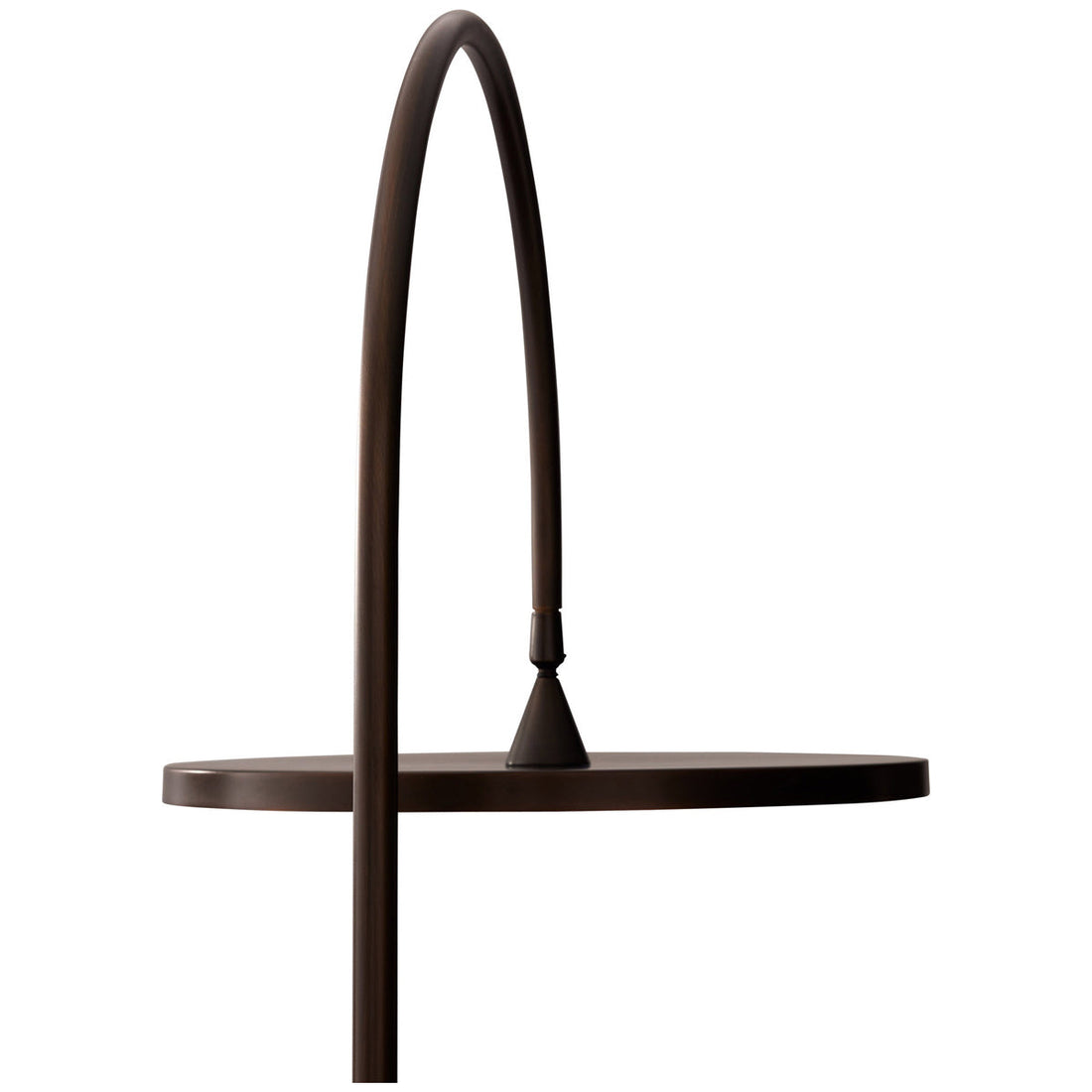 Arteriors Nuri Floor Lamp