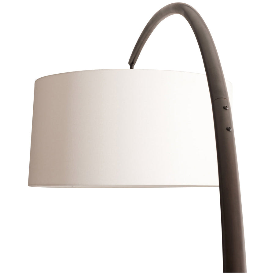 Arteriors Naples Floor Lamp