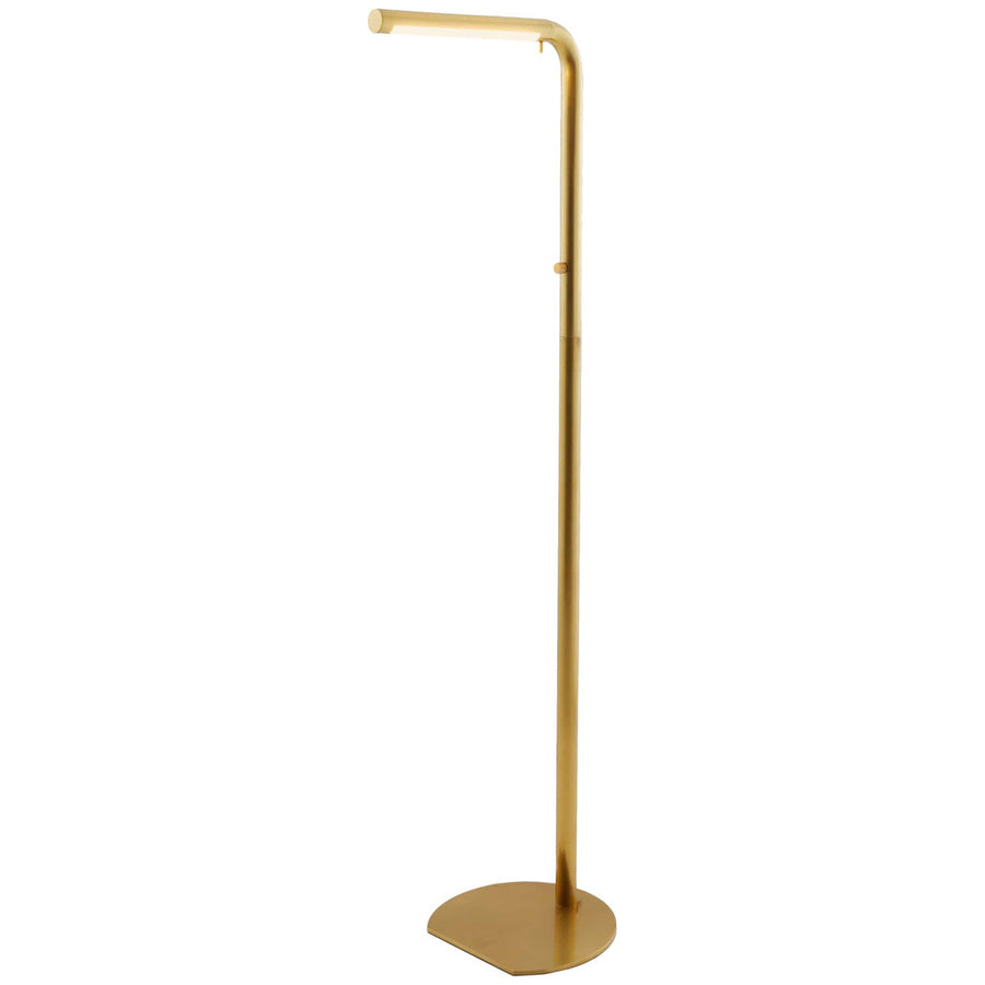 Arteriors Sadie Floor Lamp