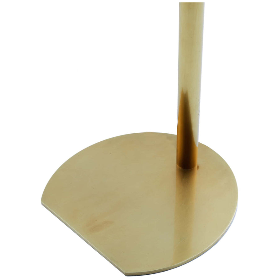 Arteriors Sadie Floor Lamp