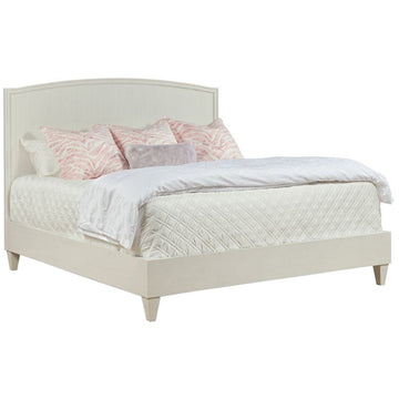 Woodbridge Furniture Tranquility Bed