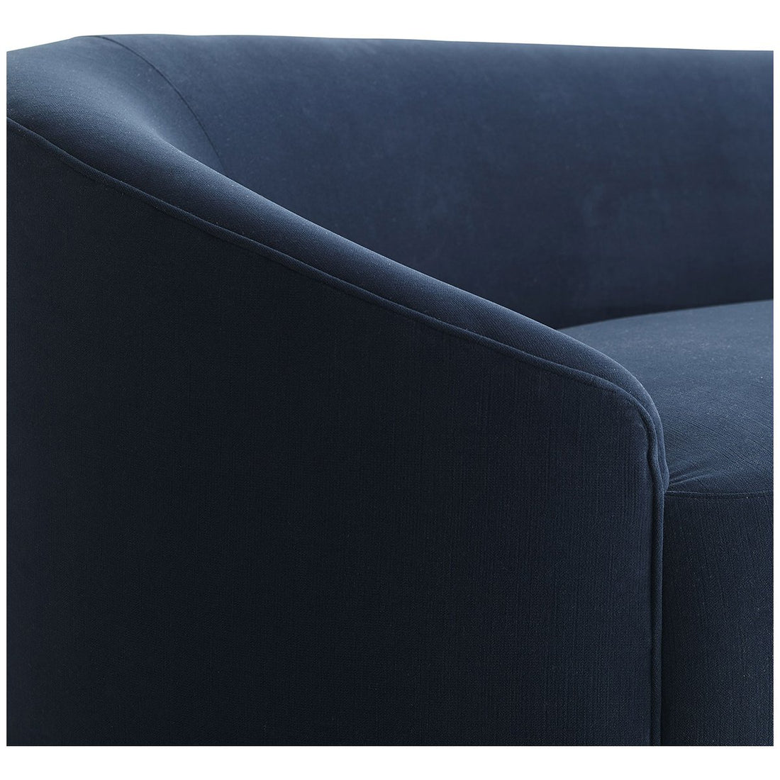 Arteriors Turner Sofa - Velvet