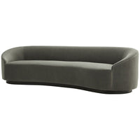 Arteriors Turner Sofa - Velvet