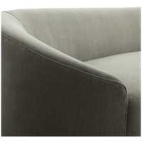 Arteriors Turner Sofa - Velvet